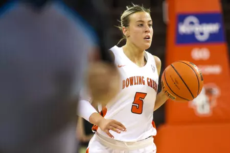 Elissa Brett v Findlay - Dec. 30 2022