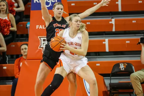 Allison Day v Findlay - Dec. 30 2022