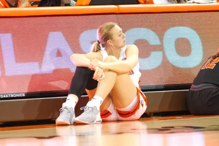 Allison Day v Findlay - Dec. 30 2022