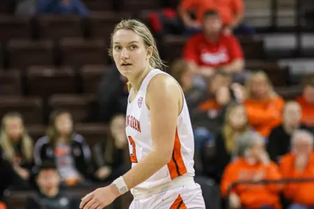 Sophie Dziekan v Findlay - Dec. 30 2022
