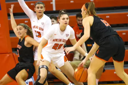 Jasmine Fearne v Findlay - Dec. 30 2022
