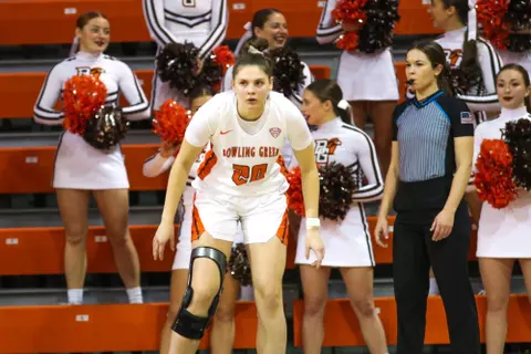 Jasmine Fearne v Findlay - Dec. 30 2022