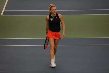 Neuman_UIC_Recap