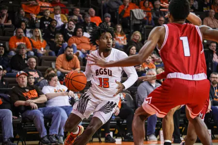 Samari Curtis v. Miami OH