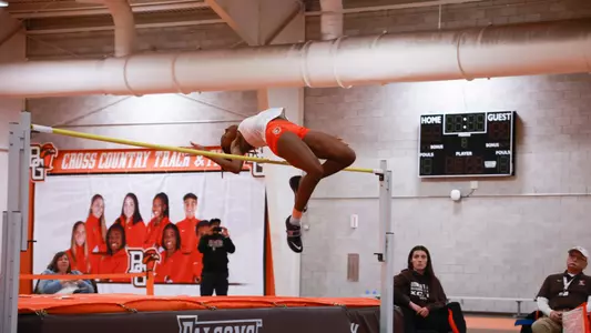 T&F_HJ_TomWrightOpen