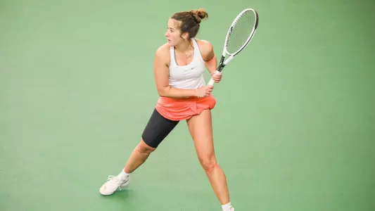 Tsadari_TEN_Indy_Preview