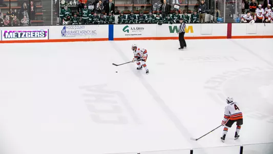 Lellig_Vinnell_BSU