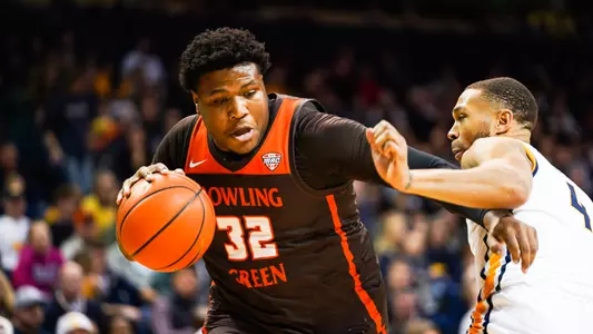 Gabe O'Neal v. Toledo