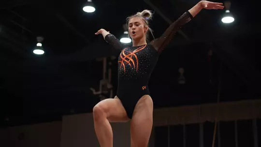 Kathryn Weilbacher