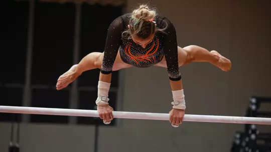 Kathryn Weilbacher