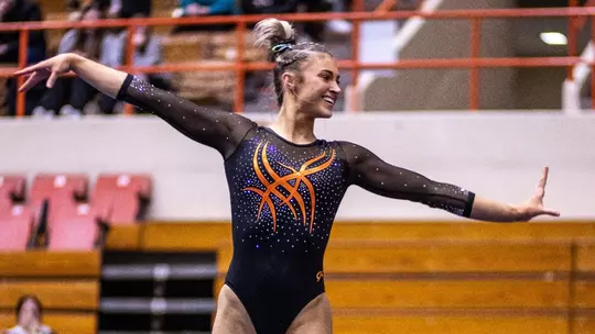 Kathryn Weilbacher
