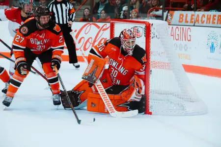 HKY_vs_OSU_12_16_2022