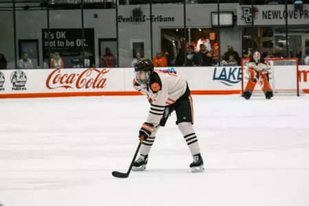 HKY_11_12_UST