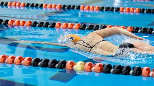 SwimvBallSt2022