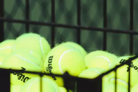 BGSUTennis ITA