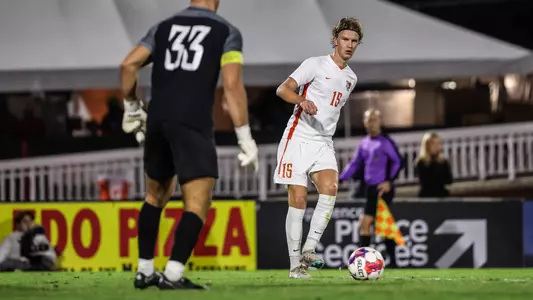 Maryland Terrapins vs. Bowling Green State University at Ludwig Field in College Park, MD on Saturday October 7, 2023.