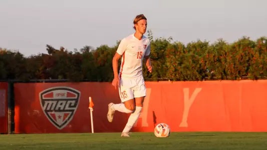 Mads Christensen v Bradley - Sept 23 2023