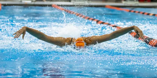 SwimvBallSt2022