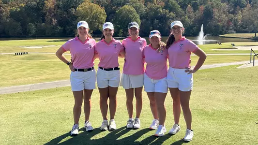 Terrier Intercollegiate 2023-24