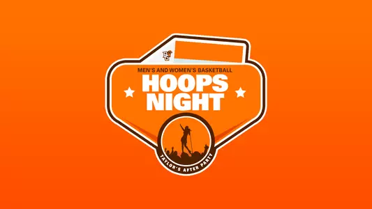 Hoops Nights