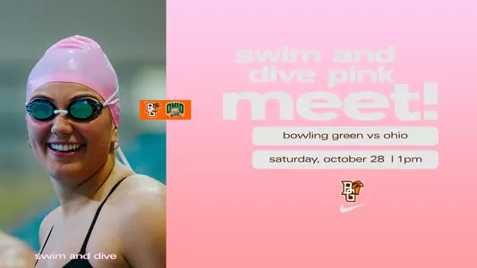Pink Meet 2023