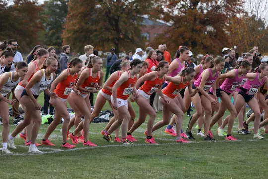 MAC Recap