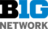 Big Ten Network