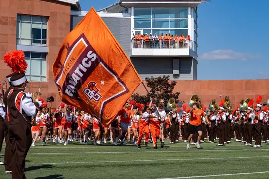 Homecoming, 2023, September 23, Photo by Justin Camuso-Stall, CamusoStall2023