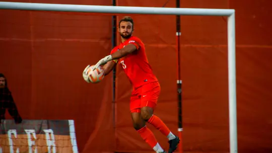 Brendan Graves - Sept 23 2023