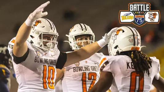 Battle of I75 Preview 2023