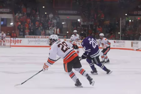 BGSUHKY_St.Thomas
