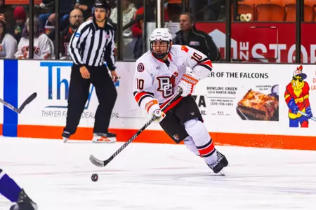 BGSUHKY_LSSU Preview