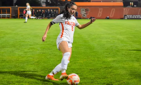Katie Cox v KSU - Oct 12 2023