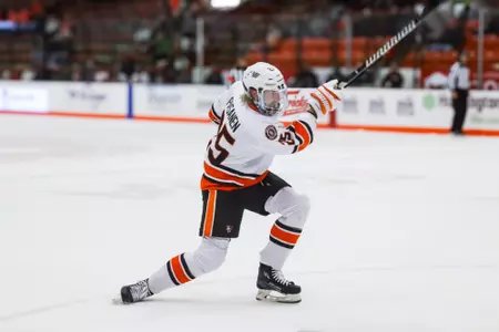 BGSUHKY vs LSSU