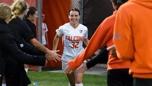 Ellie Pool v KSU - Oct 12 2023