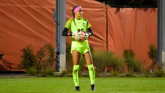 Madison Vukas v KSU - Oct 12 2023