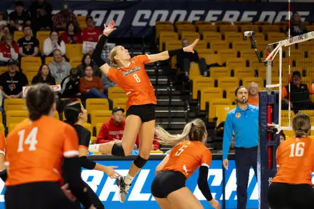 Bowling Green, Buffalo Set To Square Off In MAC Semifinal Sunday Image