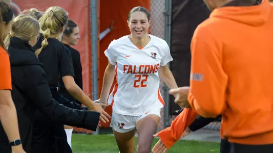 Taylor Green v KSU - Oct 12 2023