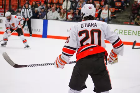 Ryan O'Hara_Hockey