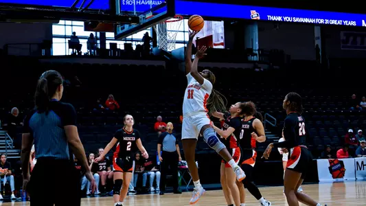 Taya Ellis v Mercer - Nov 22 2023