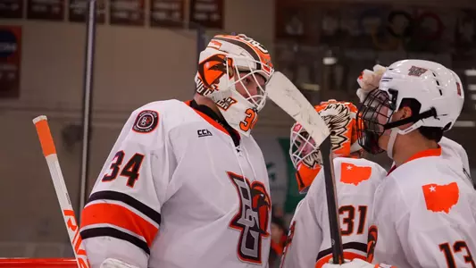 BGSU_NMU 11/24