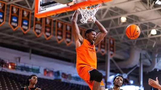 Agee Dunk