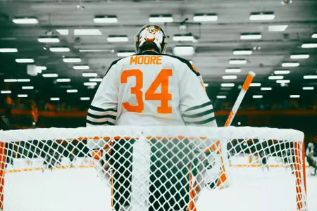 BGSUHKY_Cole  Moore