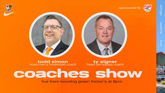 Coaches Show 23-24 Simon Eigner
