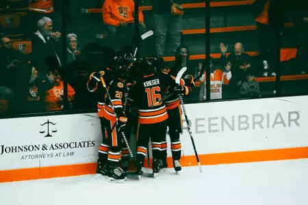 BGSUHKY