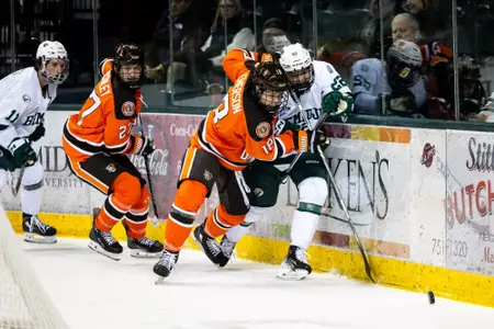 BGSUHKY @ BSU 12.15
