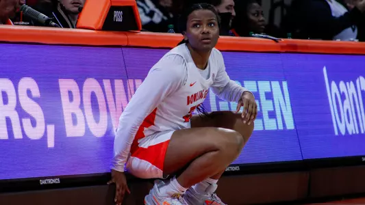 Erika Porter v Duquesne - Nov 27 2023