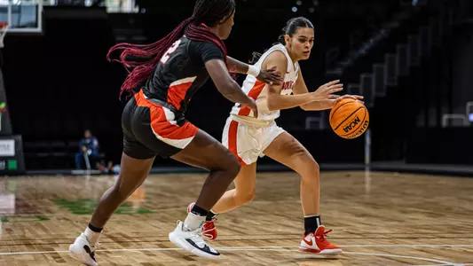 Amy Velasco v Mercer - Nov. 22, 2023