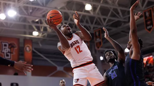 Rashaun Agee v. Hampton