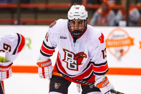 BGSUHKY_BRETT PFOH